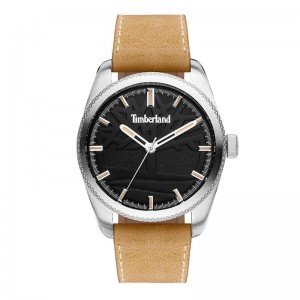 Timberland 15577JS/02 Newburgh